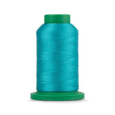 ISACORD - MARINE AQUA (4423)